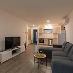 Romai Panorama *