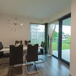 Romai Panorama شقة