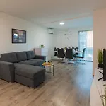 Romai Panorama *