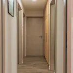 Romai Panorama Lägenhet Siófok