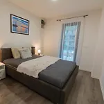 Romai Panorama * شيوفوك
