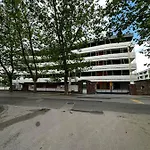 Romai Panorama * شيوفوك