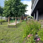 Romai Panorama شقة *