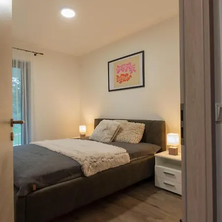 Romai Panorama * Siofok