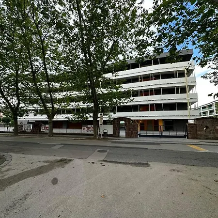 Romai Panorama * Siofok