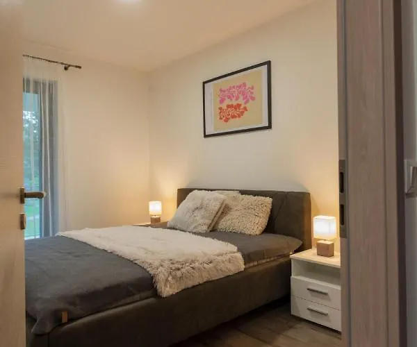 Romai Panorama * שיופוק