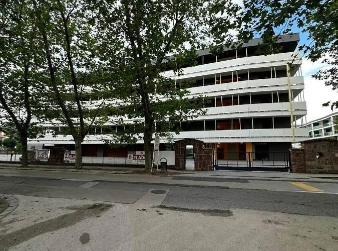 Romai Panorama * Siofok