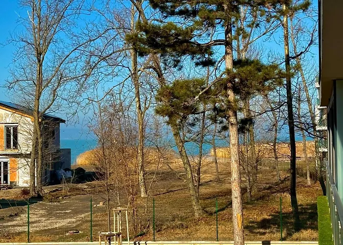 Romai Panorama
